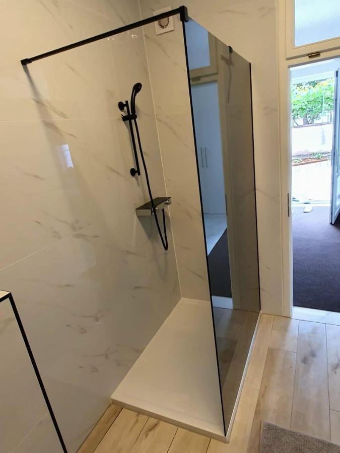 PUY Apartment Grazia מראה חיצוני תמונה